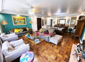 f1b24e44290af92a23a8ea54274c9119c2d54c40 · Apartamento à venda, 160 m² por R$ 1.273.000,00 - Jardim Sao Paulo(Zona Norte) - São Paulo/SP