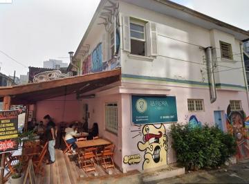 c394155d8a0faa4335d6c1cbaf2bafd4fdcba35a · Casa à venda, 140 m² por R$ 2.500.000,00 - Vila Mariana - São Paulo/SP