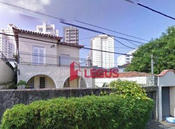 e4a7df8ac3d73d7ff220c8439acba618d8175d3b · Casa à venda, 450 m² por R$ 3.300.000,00 - Perdizes - São Paulo/SP