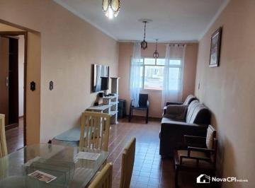 f25174959a21a6ffffeda665d0eacc52567954ec · Apartamento com 2 Quartos Mobiliado no bairro Guilhermina - PG