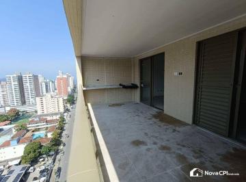 4a0fe4780a67dee9880b08fb1a08ad68fdcfeee9 · Lançamento em Praia Grande 4 Suítes Lazer Completo