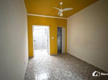 f5b3b651ec2d542b0a467c99fe25bc75b53ac7ac · Kitnet na Guilhermina – Térreo, 300m da Praia, 20m², À Vista ou Financiado