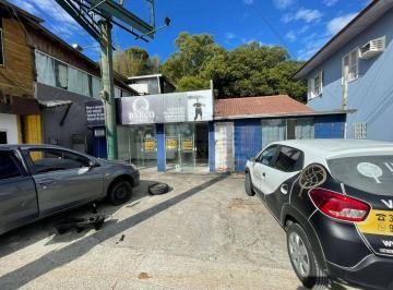 6b467baba2aabad866e6663de93dafd22a1178f3 · Locação | Loja Comercial de 70m² na Lagoa da Conceição
