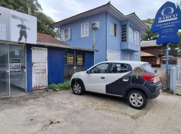 90427d379de046f3d571a190a941bd37a0315e32 · Locação | Loja Comercial de 40 m² - Lagoa da Conceição, em Florianópolis.