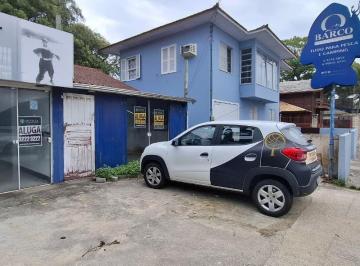 508cd93f53dc628728a64ecc535dc8473e7413d3 · Locação | Loja Comercial de 40 m² - Lagoa da Conceição, em Florianópolis.
