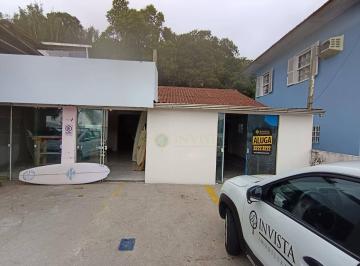 c3e51b0d6d51455d8ab62ce4030db73d4b124306 · Locação | Loja Comercial de 40 m² - Lagoa da Conceição, em Florianópolis.