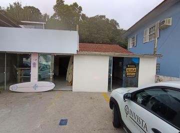 1cbd754806ea1ef4a1dbbe3bd6bdb21a29778cb7 · Locação | Loja Comercial de 40 m² - Lagoa da Conceição, em Florianópolis.