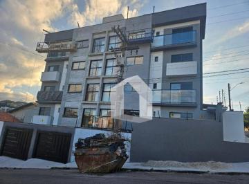 c680599da683d5ceff2786af6319c6d616963d84 · Apartamento com 2 dormitórios à venda, 60 m² por R$ 360.000,00 - Parque Primavera - Poços de Caldas/