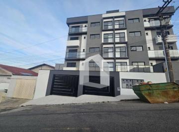 3029672b099632dcd8b8a686d015f2757d5c5a4d · Apartamento com 2 dormitórios à venda, 60 m² por R$ 360.000,00 - Parque Primavera - Poços de Caldas/