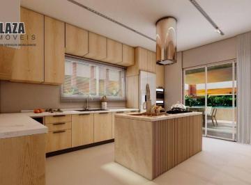 216f802c4515e414891793c97b61d8f05508715c · Cobertura à venda, 323 m² por R$ 4.000.000,00 - Canto do Forte - Praia Grande/SP