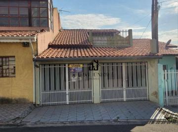 876e040f6c61c9c28d8da0f0c05c35fdec72793b · Casa com 2 dormitórios à venda, 141 m² por R$ 385.000,00 - Parque Esmeralda - Sorocaba/SP