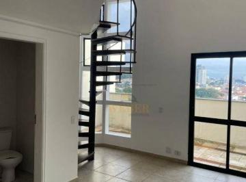 4175accaaefb08a8d6145346c94b57661ea83b48 · Apartamento com 1 dormitório à venda, 72 m² por R$ 859.000,00 - Vila Sônia - São Paulo/SP