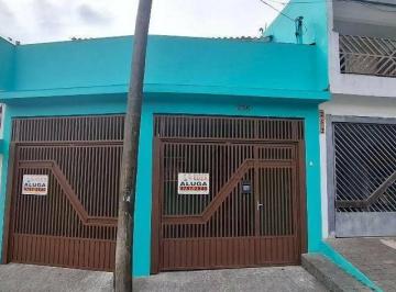 9e2589325898668b0021545d3625506c5c641387 · Sobrado Reformado em Avenida – Ideal para Residência ou Comercial com Varanda, Churrasqueira e 2 Vag