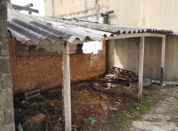 765232e5699d3c968e34db28daaa81d7723fef7f · Terreno para alugar, 250 m² por R$ 2.550,00/mês - Vila São Luís(Zona Oeste) - São Paulo/SP