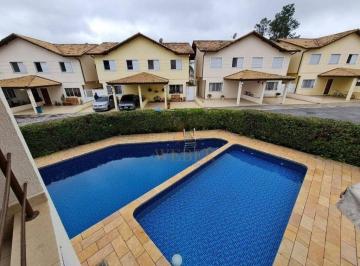 a54cdffaf6b90290f46eeac6a99267359434e326 · Casa com 3 dormitórios à venda, 200 m² por R$ 785.000,00 - Granja Viana - Cotia/SP