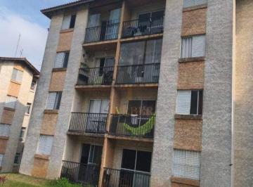 e240310d7b09f8190d839e89ed2068fabd0c8dfa · Apartamento com 2 dormitórios à venda, 51 m² por R$ 220.000,00 - Santa Maria - Osasco/SP