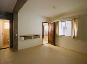 5a9a0ba3fc7d3991e61d78134a342290801fce72 · Sobrado com 3 dormitórios à venda, 280 m² por R$ 680.000,00 - Jardim Scândia - Taboão da Serra/SP