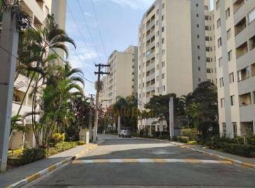 c30b4deae224ab6da00d93066b374e5c58942913 · Apartamento 3 Dorms com Sacada Integrada e 1 Vaga – Próximo à Presidente Altino e Shopping União