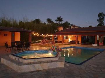 18129bd43321c552c717288915e3c9bf41c8c0ce · Chácara com 3 dormitórios à venda, 2000 m² por R$ 940.000,00 - Puris - Ibiúna/SP