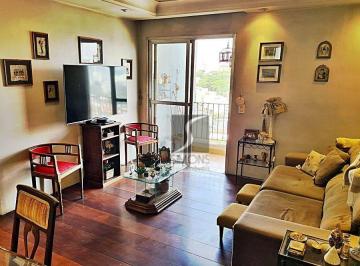 c090fa20997edaaafbb4736c045013aa115119ea · Apartamento com 3 dormitórios à venda, 90 m² por R$ 1.150.000,00 - Vila Madalena - São Paulo/SP