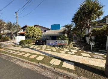 df87630cbd9734a59651b7a476863cedd9feefcc · Casa com 4 dormitórios, 412 m² - venda por R$ 2.500.000,00 ou aluguel por R$ 13.599,00/mês - Residen