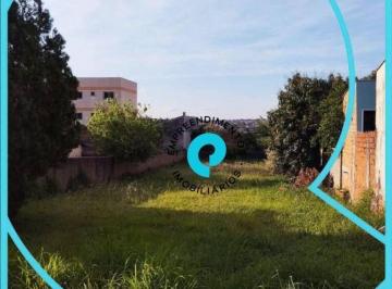 Terreno à venda, 656 m².jpg · Terreno à venda, 656 m² por R$ 750.000,00 - Centro - Londrina/PR