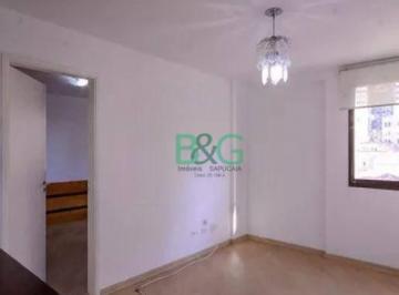 6a6c23cebb35f9ce973cdb3b398c12c1b677adb5 · Apartamento à venda, 64 m² por R$ 649.000,00 - Aclimação - São Paulo/SP