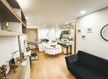 e5663c77e5379e1d13fd8325ff89815e198d42ad · Apartamento à venda, 75 m² por R$ 550.000,00 - Vila Sofia - São Paulo/SP