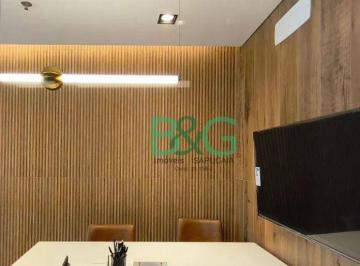 02769a237c709453f6edf1194c347d531a27746e · Studio à venda, 24 m² por R$ 400.000,00 - Vila Mariana - São Paulo/SP