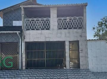 082394567103e77ff34781e2915f9938413c0ccf · Casa com 3 dormitórios à venda, 212 m² por R$ 302.724,29 - Cidade das Crianças - Praia Grande/SP