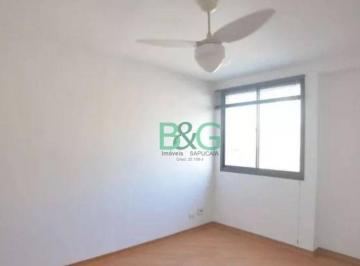 926936ddf0be6bd7999b4d4d70883d8bdb349ee0 · Apartamento à venda, 33 m² por R$ 479.000,00 - Aclimação - São Paulo/SP