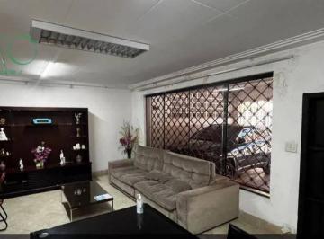 0fbe18235db5b77fe61f06d8ea804b77736a90da · Sobrado com 4 dormitórios à venda, 216 m² por R$ 1.157.000,00 - Santana - São Paulo/SP