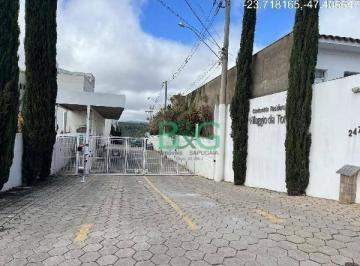 b2136f74a6a19d71faa0e09c440bd80dd8b17a01 · Apartamento com 2 dormitórios à venda, 52 m² por R$ 145.378,63 - Cecap - Piedade/SP