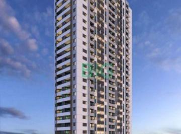 f002d11f3db94907400ce9559ba2476a59fd5f63 · Apartamento Garden à venda, 36 m² por R$ 242.451,00 - Vila Ré - São Paulo/SP