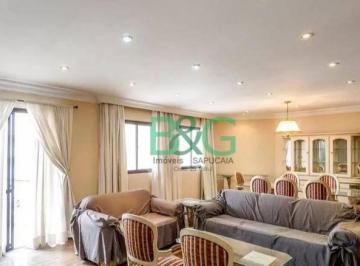 7384bc7a8fdf82a34c756bc24c42a7a7c575a5b7 · Apartamento à venda, 185 m² por R$ 1.199.000,00 - Tatuapé - São Paulo/SP