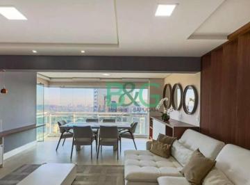 e09ded83c2fe3970c26b3d7d80f9605a8e514400 · Apartamento à venda, 85 m² por R$ 2.089.000,00 - Brooklin - São Paulo/SP