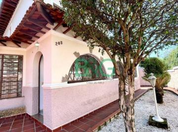 8e99e9b9595f6c9237a1c454c725c9e34812d866 · Casa à venda, 265 m² por R$ 1.980.000,00 - Aclimação - São Paulo/SP
