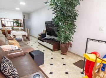 a5c393f4d6c04bbc05a1d98b6eafd19b661fe3bd · Sobrado à venda, 264 m² por R$ 989.000,00 - Mooca - São Paulo/SP