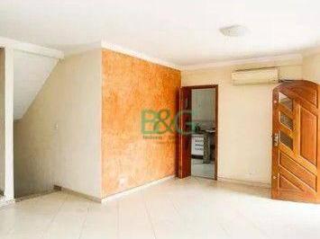 af2db0dc4ae7204122a2b95ea7712f493b4d1911 · Sobrado com 4 dormitórios à venda, 360 m² por R$ 1.004.000,00 - Jardim Bebedouro - Guarulhos/SP