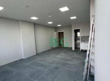 34e102fc53f0ae0d823963aa648ec900035bc3cb · Sala para alugar, 42 m² por R$ 3.640,00/mês - Vila Prudente (Zona Leste) - São Paulo/SP