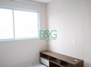 1f1d56c731868ce07856ccc93aa4bc90909a7bca · Apartamento com 1 dormitório à venda, 35 m² por R$ 299.000,00 - Mooca - São Paulo/SP