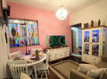20b74bbdd8e7233f3cbdc3c35d1a623b5a001482 · Sobrado com 3 dormitórios à venda, 150 m² por R$ 1.774.000,00 - Canindé - São Paulo/SP