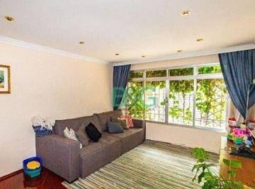 053392ba4cc8610b445dc9e303e9be7f08a45560 · Sobrado à venda, 200 m² por R$ 1.959.000,00 - Perdizes - São Paulo/SP