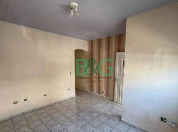 fbdaef63e27a2de0f9d9eb676cc5c7a33b5a181a · Casa à venda, 85 m² por R$ 554.000,00 - Ipiranga - São Paulo/SP