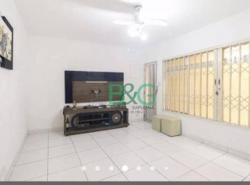 a93335ac6ca29eec149fde5bdc47b033b3f109f2 · Sobrado à venda, 100 m² por R$ 732.000,00 - Penha de França - São Paulo/SP