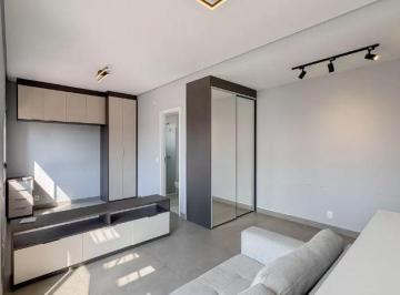 4fe046eb33369240904499af09dc5bad216ac908 · Studio com 1 dormitório à venda, 45 m² por R$ 624.000,00 - Ipiranga - São Paulo/SP