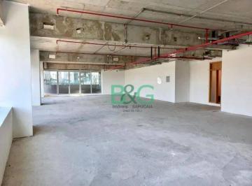ed404016054a3a5604c0a4fb778fafcc16043a37 · Conjunto, 762 m² - venda por R$ 7.112.400,00 ou aluguel por R$ 43.079,47/mês - Vila Gertrudes - São