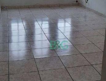 541a36aa6251e44959850754d61dddd371bb33e9 · Sobrado à venda, 140 m² por R$ 780.000,00 - Vila Nova Mazzei - São Paulo/SP