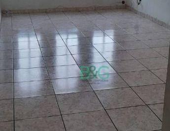 Casa · 140m² · 4 Quartos · 2 Vagas · Sobrado à venda, 140 m² por R$ 780.000,00 - Vila Nova Mazzei - São Paulo/SP