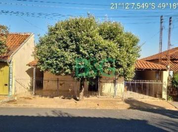 0287d7063daf63ea4828e43f21df41c6293c511b · Casa com 2 dormitórios à venda, 113 m² por R$ 88.984,03 - Cdhu - Urupês/SP